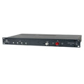 Rupert Neve Designs 5057 Orbit 16x2 Summing Mixer #5057-00265 (Used)
