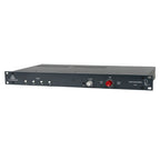 Rupert Neve Designs 5057 Orbit 16x2 Summing Mixer #5057-00265 (Used)