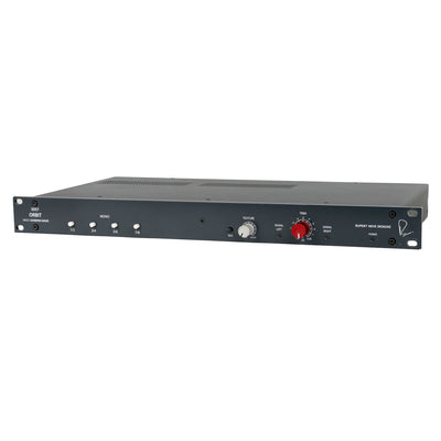 Rupert Neve Designs 5057 Orbit 16x2 Summing Mixer #5057-00265 (Used)