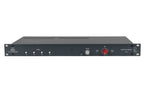 Rupert Neve Designs 5057 Orbit 16x2 Summing Mixer #5057-00265 (Used)