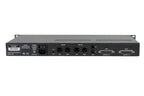 Rupert Neve Designs 5057 Orbit 16x2 Summing Mixer #5057-00265 (Used)