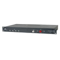 Rupert Neve Designs 5057 Orbit 16x2 Summing Mixer #5057-00267 (Used)