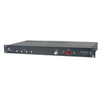 Rupert Neve Designs 5057 Orbit 16x2 Summing Mixer #5057-00267 (Used)