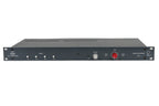 Rupert Neve Designs 5057 Orbit 16x2 Summing Mixer #5057-00267 (Used)