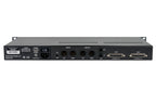 Rupert Neve Designs 5057 Orbit 16x2 Summing Mixer #5057-00267 (Used)
