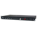 Rupert Neve Designs 5057 Orbit 16x2 Summing Mixer #5057-00433 (Used) 1