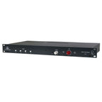 Rupert Neve Designs 5057 Orbit 16x2 Summing Mixer #5057-00433 (Used) 1