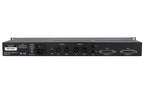 Rupert Neve Designs 5057 Orbit 16x2 Summing Mixer #5057-00433 (Used)