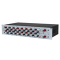 Rupert Neve Designs 5059 Satellite 16-Channel Summing Mixer #5059-0535 (Used) 1