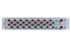 Rupert Neve Designs 5059 Satellite 16-Channel Summing Mixer #5059-0535 (Used)