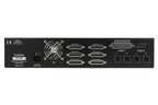 Rupert Neve Designs 5059 Satellite 16-Channel Summing Mixer #5059-0535 (Used)