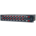 Rupert Neve Designs 5059 Satellite 16-Channel Summing Mixer #5059-1446 (Used) 1