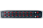 Rupert Neve Designs 5059 Satellite 16-Channel Summing Mixer #5059-1446 (Used)