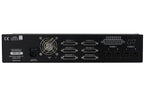 Rupert Neve Designs 5059 Satellite 16-Channel Summing Mixer #5059-1446 (Used)