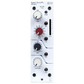 Rupert Neve Designs 511 500 Series Microphone Preamp