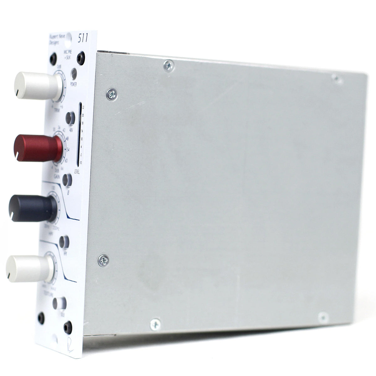 Rupert Neve Designs 511 500 Series Microphone Preamp