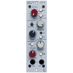 Rupert Neve Designs 517 500 Series Microphone Preamp