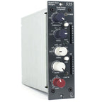 Rupert Neve Designs 535 500 Series Diode Bridge Compressor