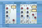 Rupert Neve Designs 542 Tape Emulator Plug-In - Electronic Delivery
