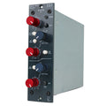 Rupert Neve Designs 551 500 Series Inductor EQ #3930 (Used) 1
