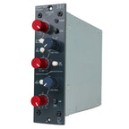 Rupert Neve Designs 551 500 Series Inductor EQ #3930 (Used) 1