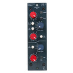 Rupert Neve Designs 551 500 Series Inductor EQ #3930 (Used)
