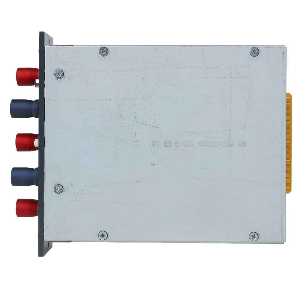 Rupert Neve Designs 551 500 Series Inductor EQ #3930 (Used)