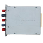Rupert Neve Designs 551 500 Series Inductor EQ #3930 (Used)
