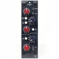 Rupert Neve Designs 551 500 Series Inductor EQ