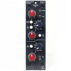 Rupert Neve Designs 551 500 Series Inductor EQ