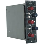 Rupert Neve Designs 551 500 Series Inductor EQ