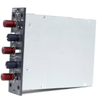 Rupert Neve Designs 551 500 Series Inductor EQ
