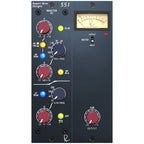 Rupert Neve Designs 551 Inductor EQ Plug-In - Electronic Delivery