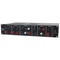 Rupert Neve Designs MBT Master Bus Transformer #00056 (Used) 1