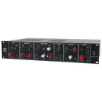 Rupert Neve Designs MBT Master Bus Transformer #00056 (Used) 1
