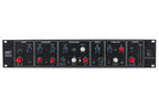 Rupert Neve Designs MBT Master Bus Transformer #00056 (Used)
