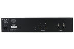 Rupert Neve Designs MBT Master Bus Transformer #00056 (Used)