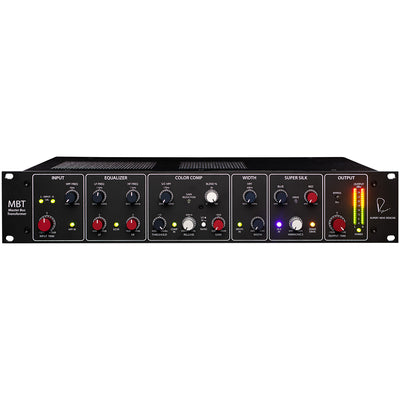 Rupert Neve Designs MBT Master Bus Transformer