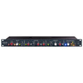 Rupert Neve Designs Newton Channel Preamp, EQ, and Compressor (Demo Deal)