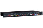 Rupert Neve Designs Newton Channel Preamp, EQ, and Compressor