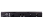 Rupert Neve Designs Newton Channel Preamp, EQ, and Compressor