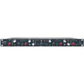 Rupert Neve Designs OptoFET Dual Stage Compressor