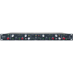 Rupert Neve Designs OptoFET Dual Stage Compressor