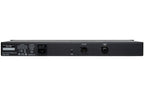 Rupert Neve Designs OptoFET Dual Stage Compressor