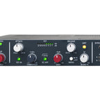 Rupert Neve Designs OptoFET Dual Stage Compressor