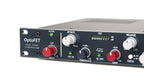 Rupert Neve Designs OptoFET Dual Stage Compressor