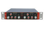 Rupert Neve Designs Portico 5043 2-Channel Compressor/Limiter #43E0328 (Used)