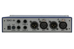 Rupert Neve Designs Portico 5043 2-Channel Compressor/Limiter #43E0328 (Used)