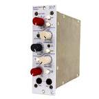 Rupert Neve Designs Portico 517 500 Series Microphone Preamp #517E00321 (Used) 1