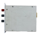 Rupert Neve Designs Portico 542 500 Series Tape Emulator #0192 (Used)